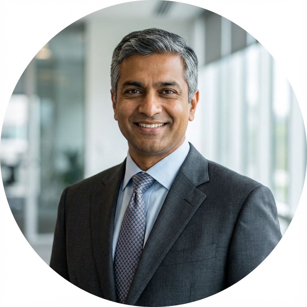 CEO Founder Talha